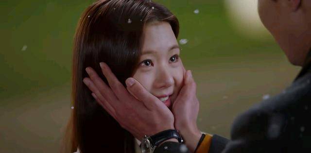 生活|韩剧《绅士和小姐》真香,霸道总裁爱上萝莉的上头剧情