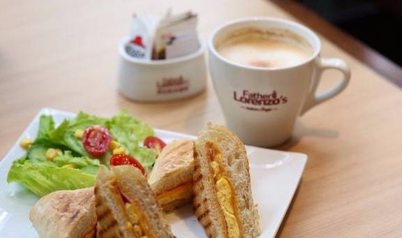 人体|40岁后,8个标准测出健康,中5个以上是长寿体质,医生都羡慕!