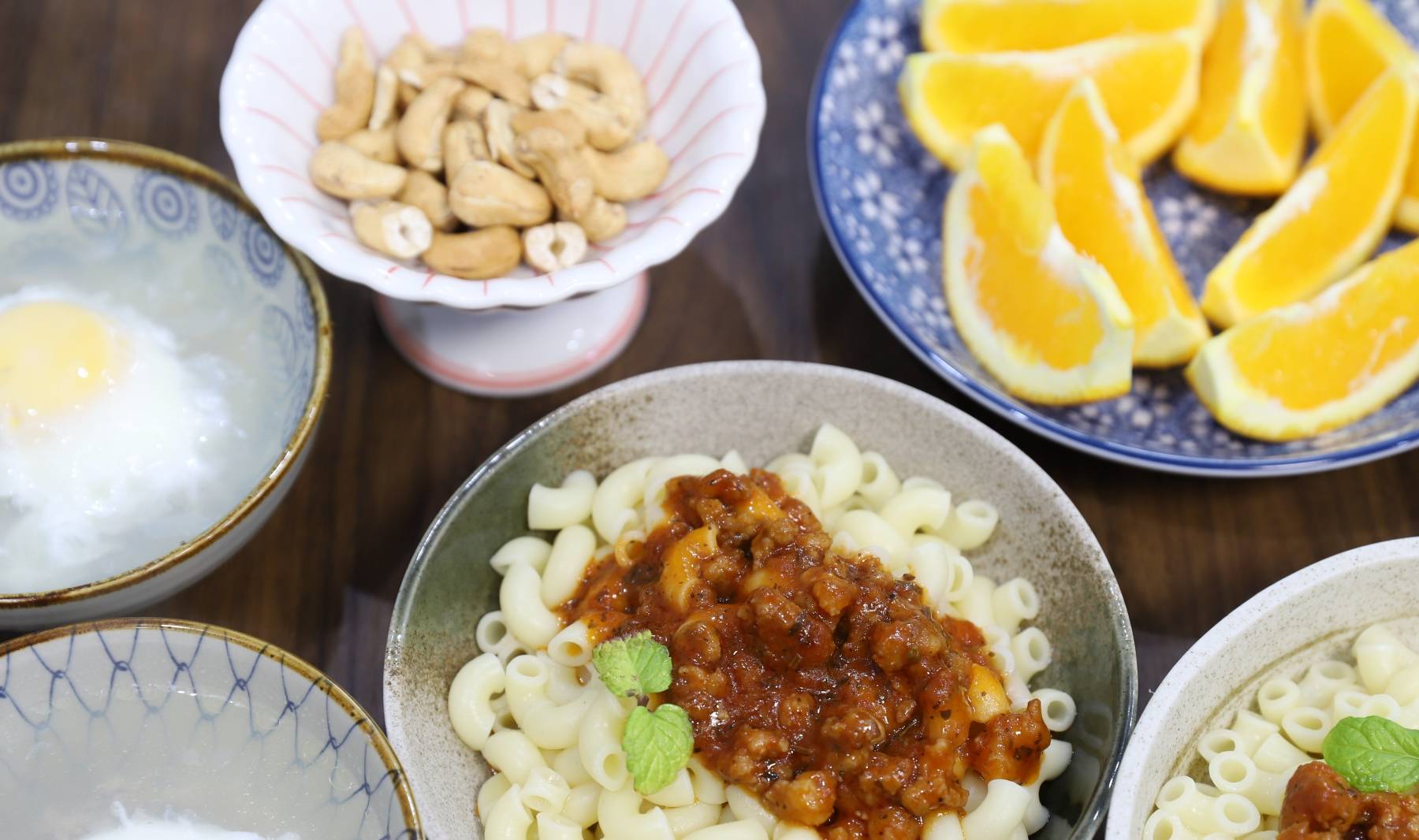 美食|寒假开始了,熊孩子的早餐这样做,方便省事儿,上桌还特别受欢迎