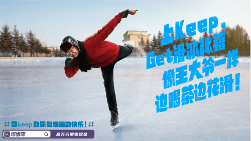 d67e77c020d24fc0826277b3be4f17b6.png