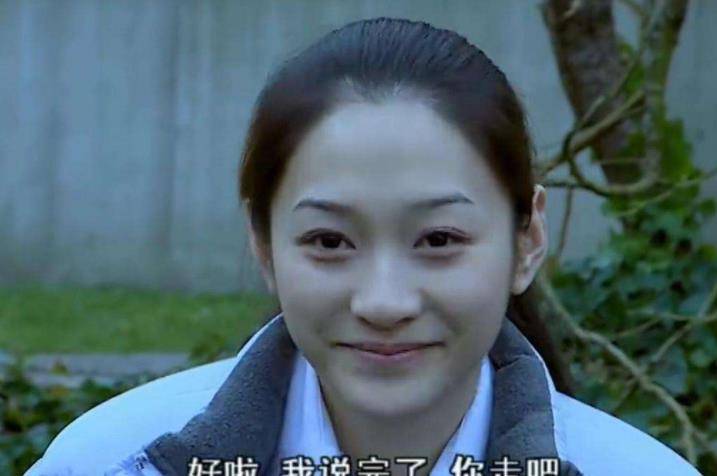 谈静|《今生有你》全网热度第三，直逼《王牌部队》！影视圈欠李小冉一个视后