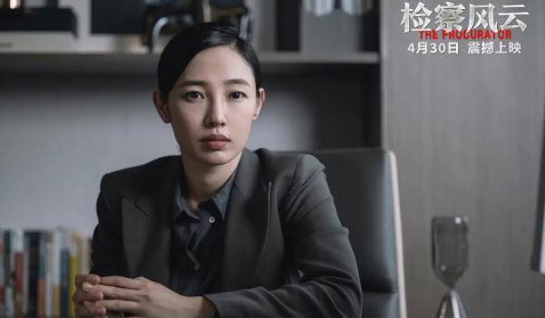 后首|春节档后首个百亿票房女演员或将出炉，她将靠数量打败金马影后？