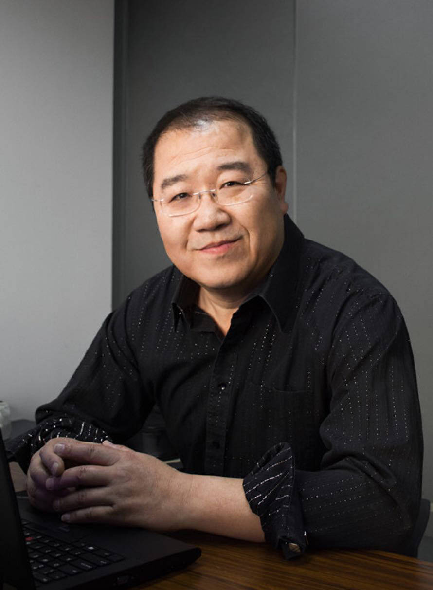 英如镝出征北京冬奥会难忘父亲英达的艰辛和酸楚