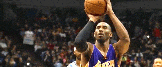 美国|豆瓣9.2,两万人打出超高分!从体育到电影圈,他的人生停在41岁