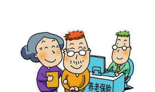 让孩子知道父母不容易 46234d448e5848108119f52a6e84ef07.jpeg
