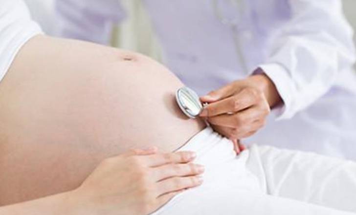 几个月长乳牙比较好 4a0c9d60b22446848bc972448fe0e809.jpeg