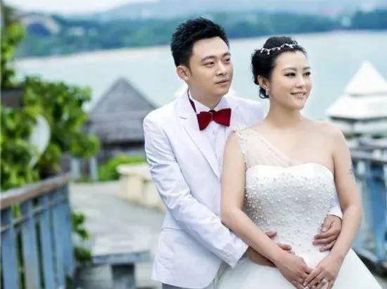 作为医院最年轻的行政院领导—轩辕剑演员