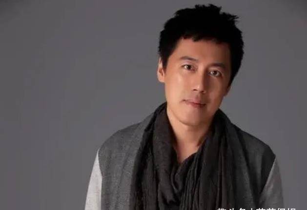 54歲的張宇宣布將復出重返歌壇，三年前宣布停工的原因找到了 娛樂 第1張