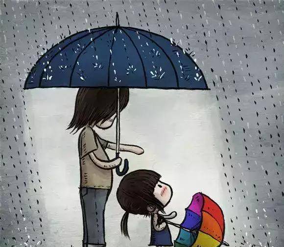 怎么让自己不想太多 567770068e7148c1930a3d8f585d4c48.jpeg