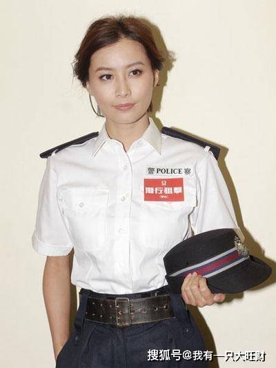 因为|《潜行狙击》卧底神探钟情女上司，奈何两情相悦，逃不过生死相隔