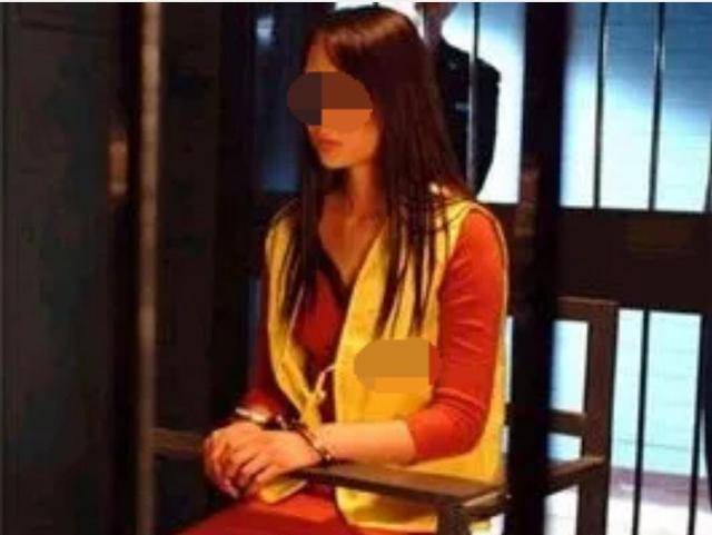 什么人算劫财男命女命 什么人算劫财男命女命婚姻