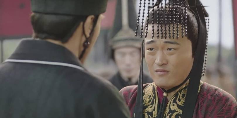 蜀是什么意思怎么读 7757d12d557643fe828c57563351f7ff.jpeg