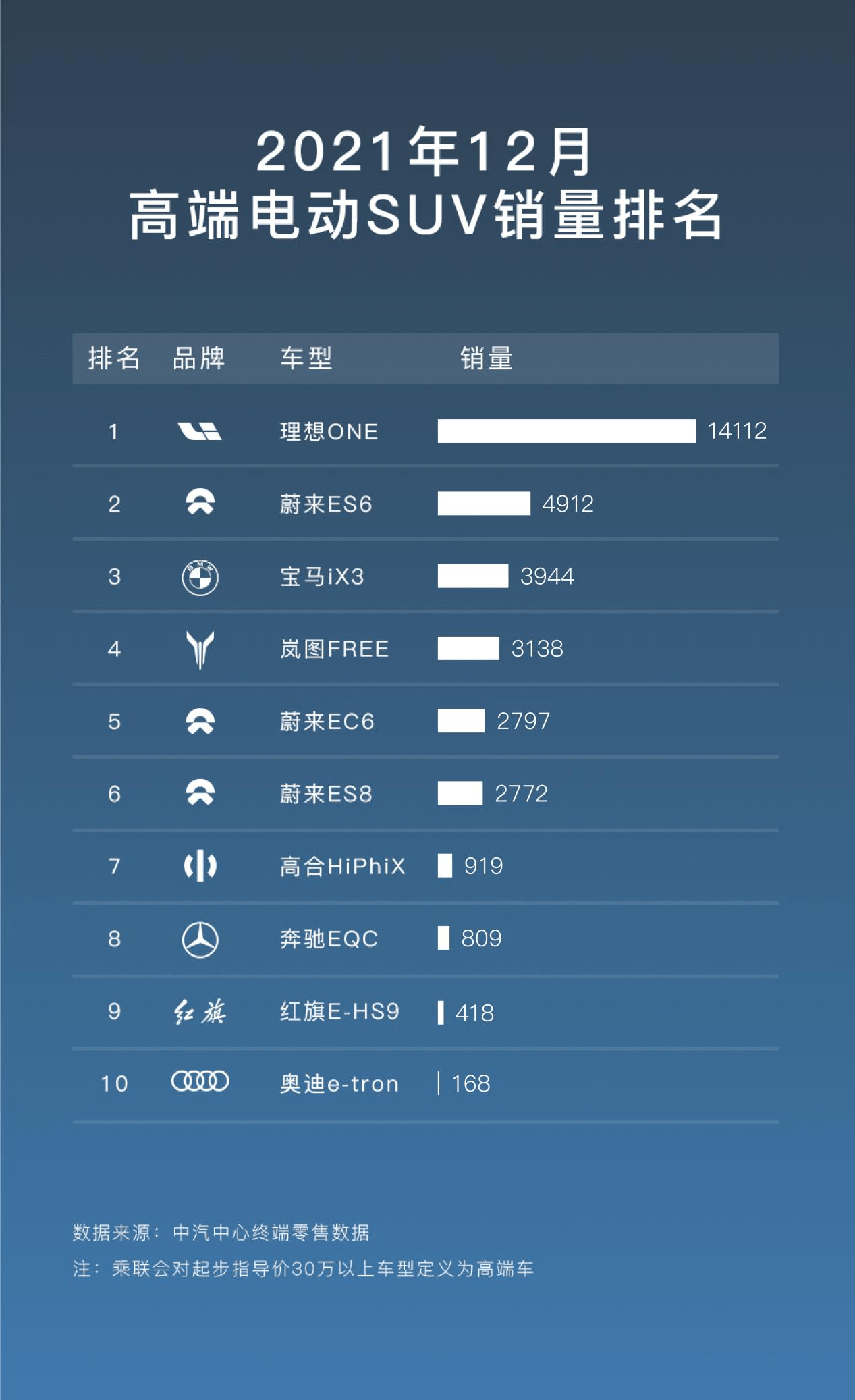89bd5c38a43e426e8244c76efca76f88.png