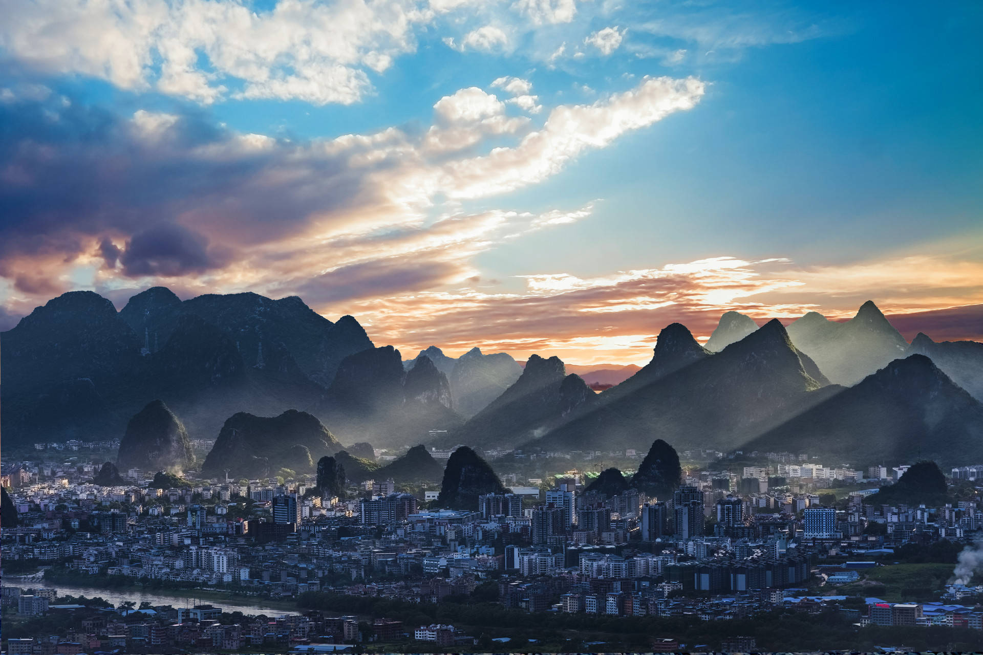 山是山河是河下一句是啥 8a33195a52c04716bb77d426618e1812.jpeg