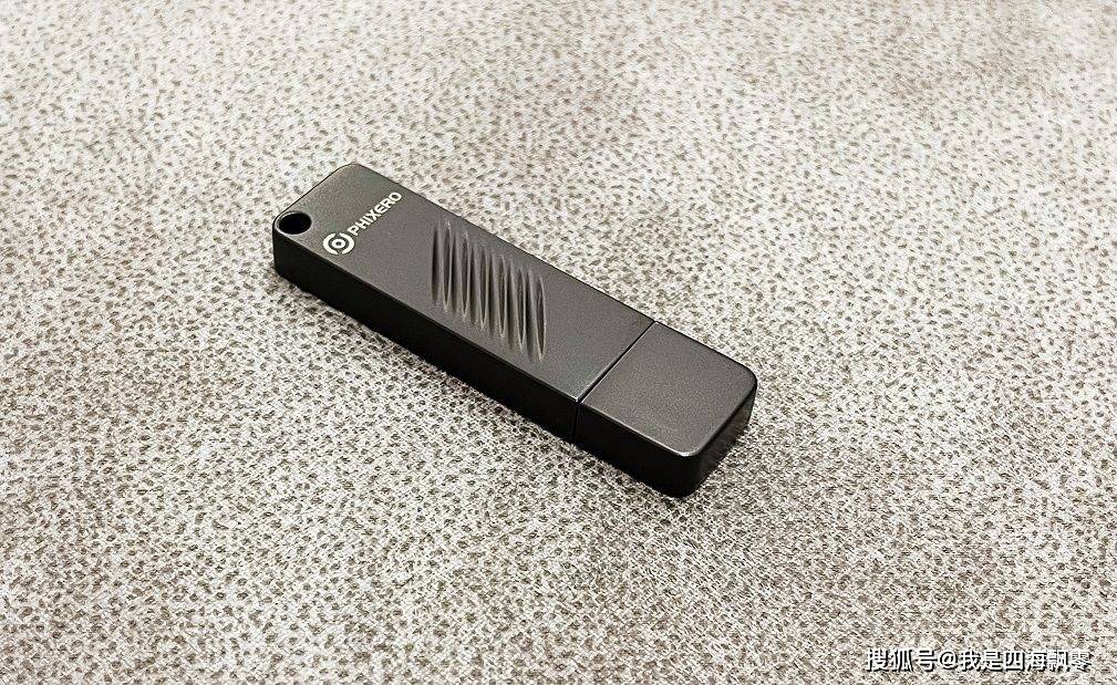 全功能usb3.2gen1能干什么 8f0a2c3153cb4b3d94452ad0c1f8a348.jpeg
