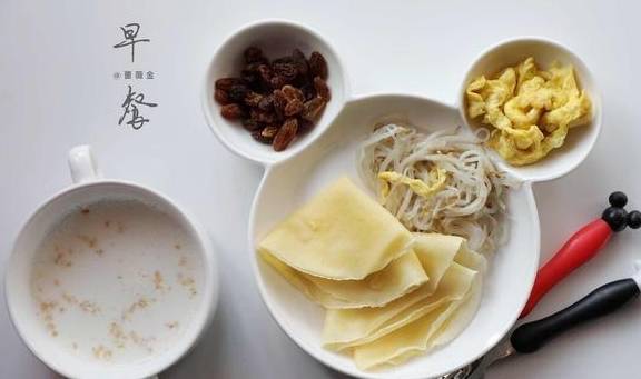 中年人|长期不吃早饭的人会怎样？7个后果&quot;报道&quot;让你难以接受