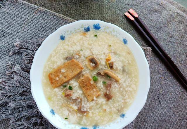 电饭煲|百变早餐,只要5分钟,天天不重样,上班族也能安心睡懒觉