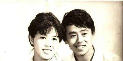 潘长江1996年电视剧 d3281edf3f714b0094c3d7c0aa682387.jpeg