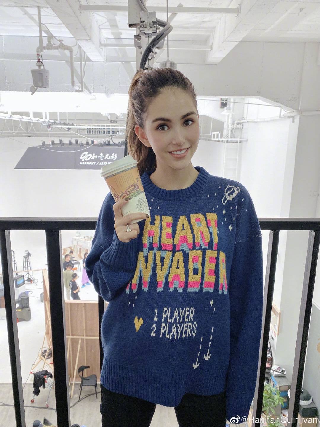 戴上一 昆凌驾驭力超强,不愧是国民女神,无论什么风格都能妥妥驾驭