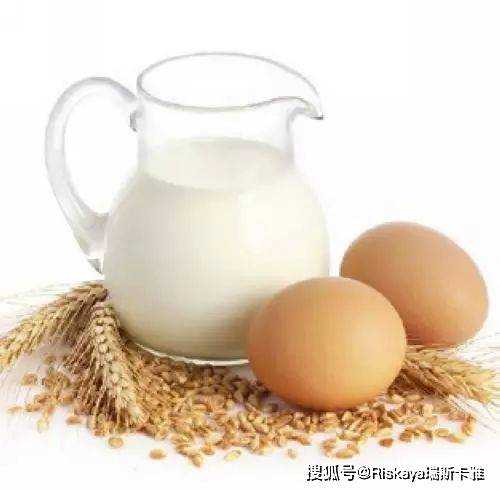 优质蛋白有哪几种 eb590833b3f94e598c0e0370a5a07045.jpeg