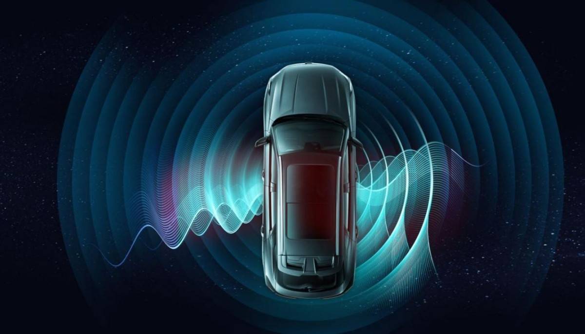 首发666枚数字藏品，欧尚Z6首发开启“汽车元宇宙”时代