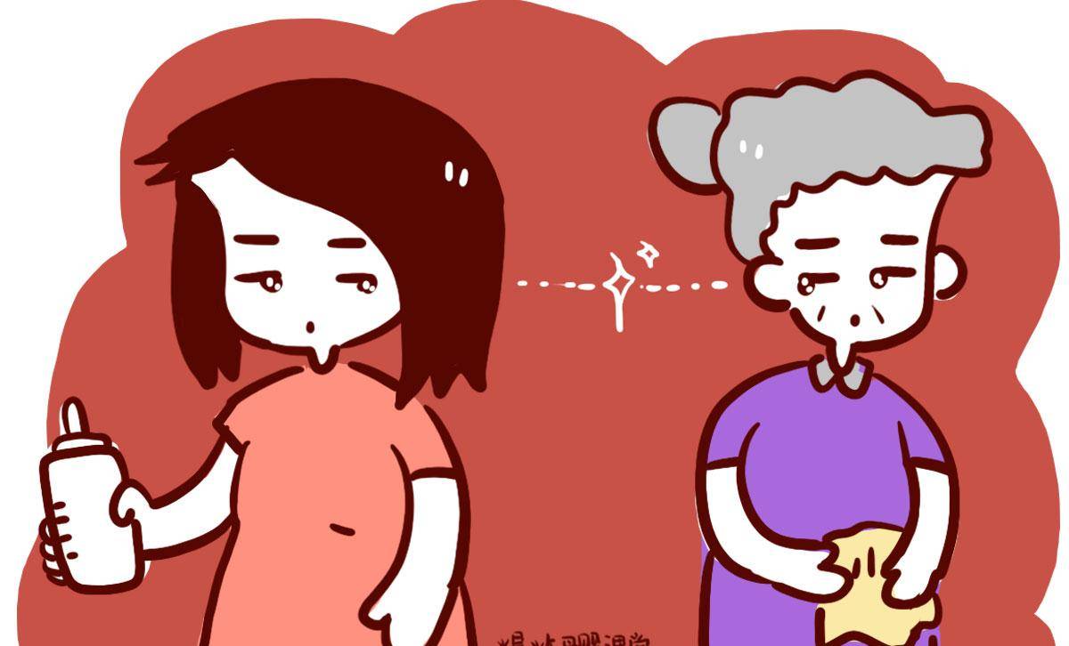 新人怎么才能让师傅实心实意的带你？ 跟师傅学手艺要注意什么