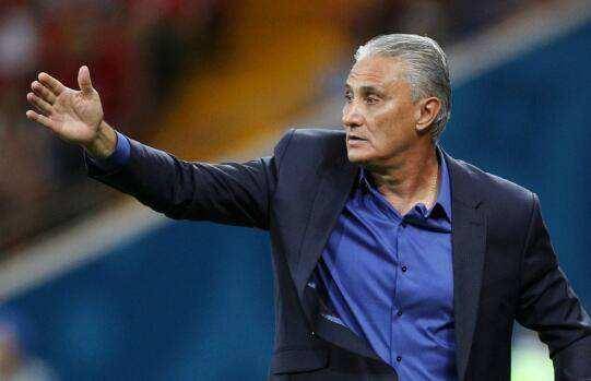 ��������Ľ˹�����ᣬ���ص�����ȱ�١�÷�������±����ʺ� ...