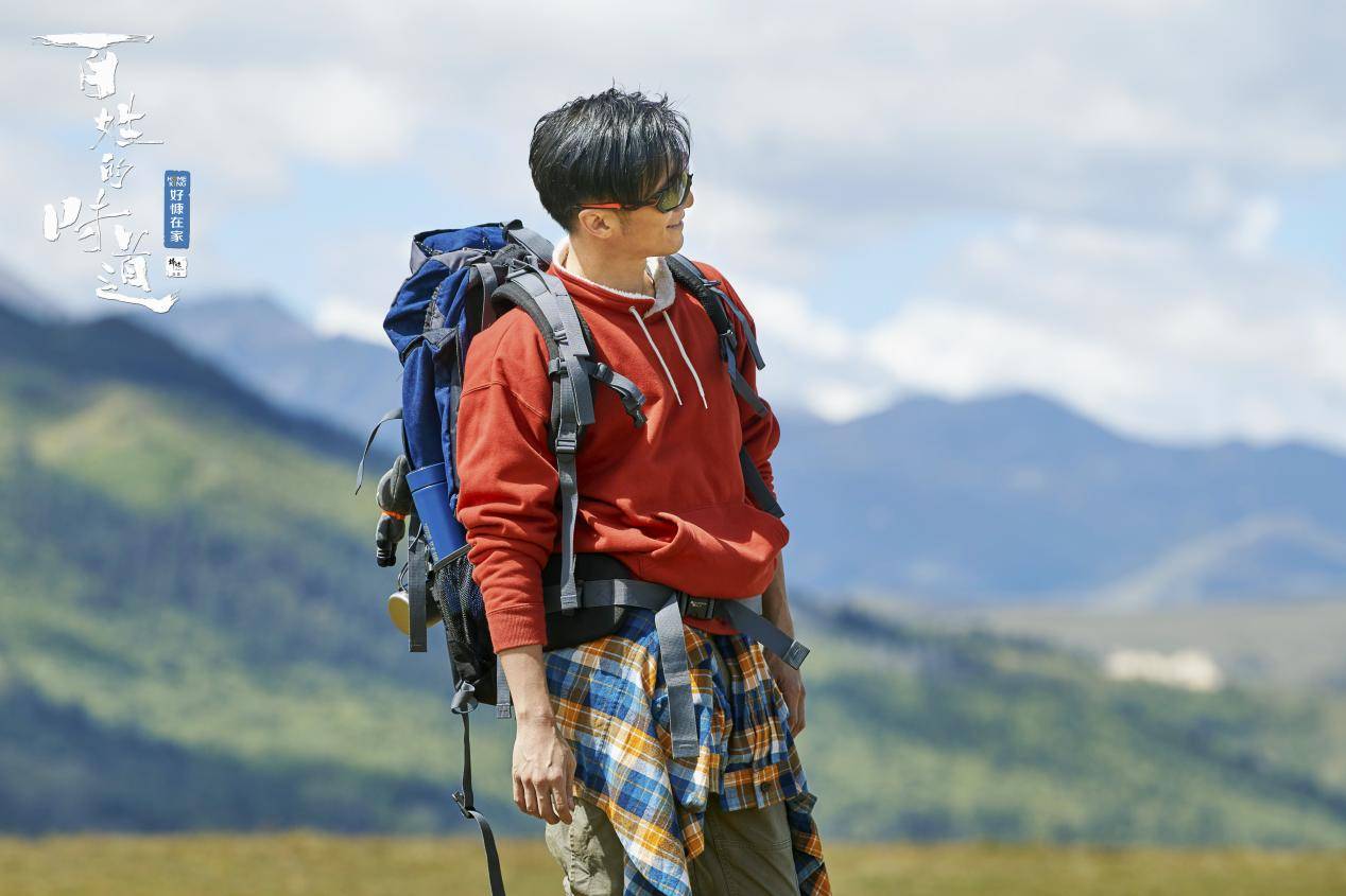 美食|《百姓的味道》口碑收视双丰收 以“匠心”打动观众