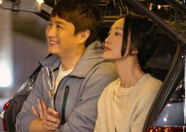 《小敏家》:爱情诚可贵,舒服价更高_陈卓_刘小敏_生活