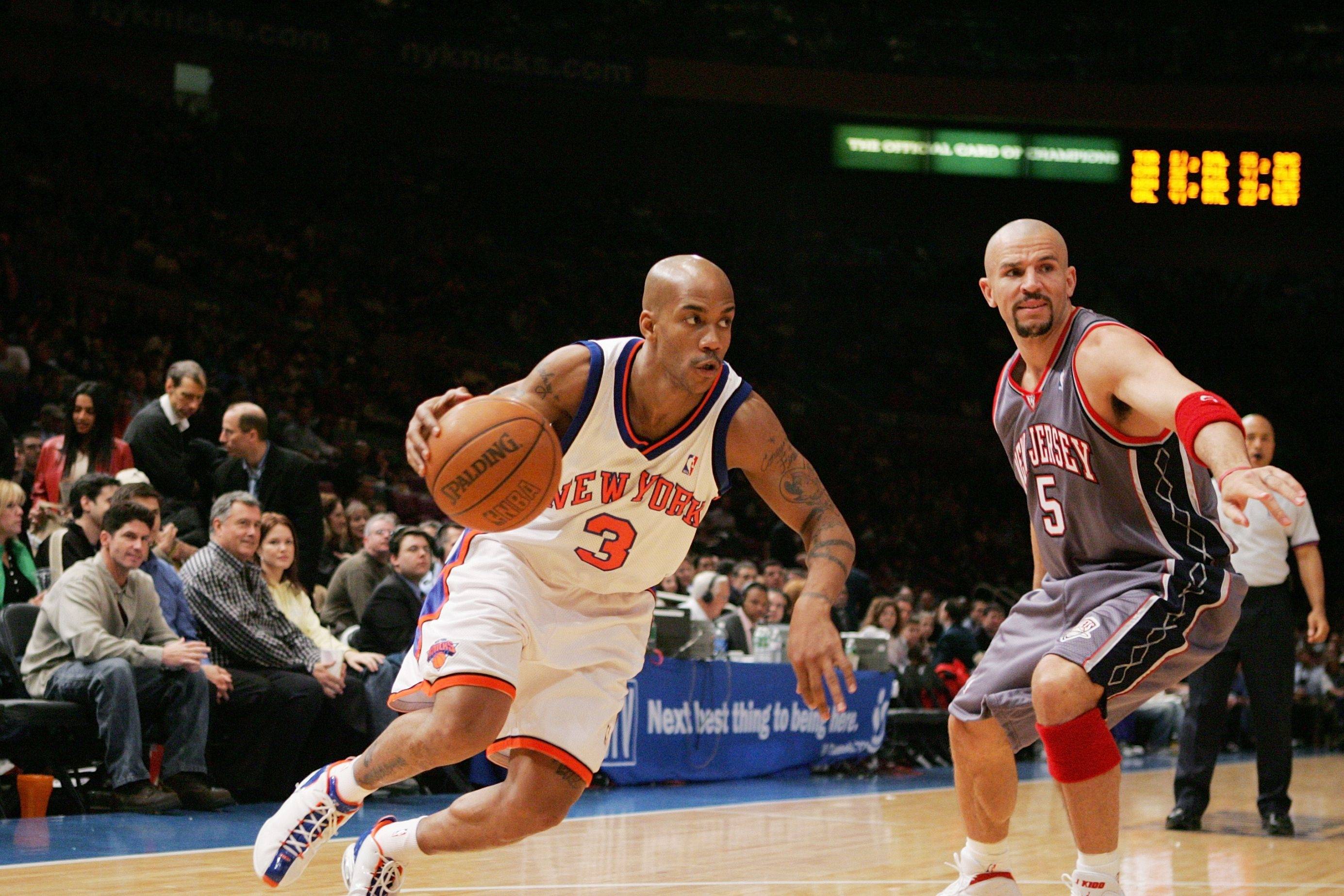 马布里上榜,超六遭质疑,fmvp无悬念