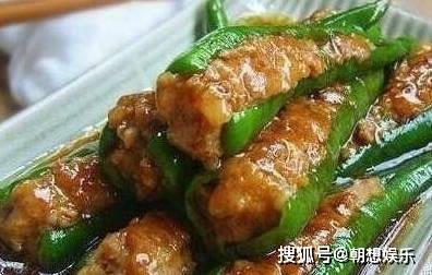 如何把肉弄成肉末 3161a7313e034713b38b3ccf76d18fcb.jpeg