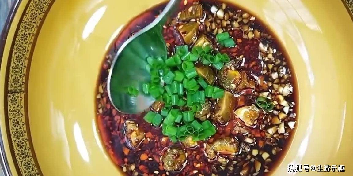 藕片家常做法不要辣 3369933a44964089924a56d3ac229dc7.jpeg