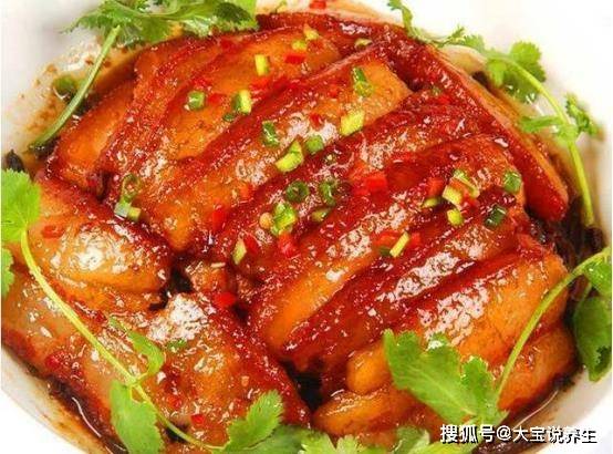 颜值高的大锅菜 5aa647afddfc47709eba13ffdcca02ab.jpeg