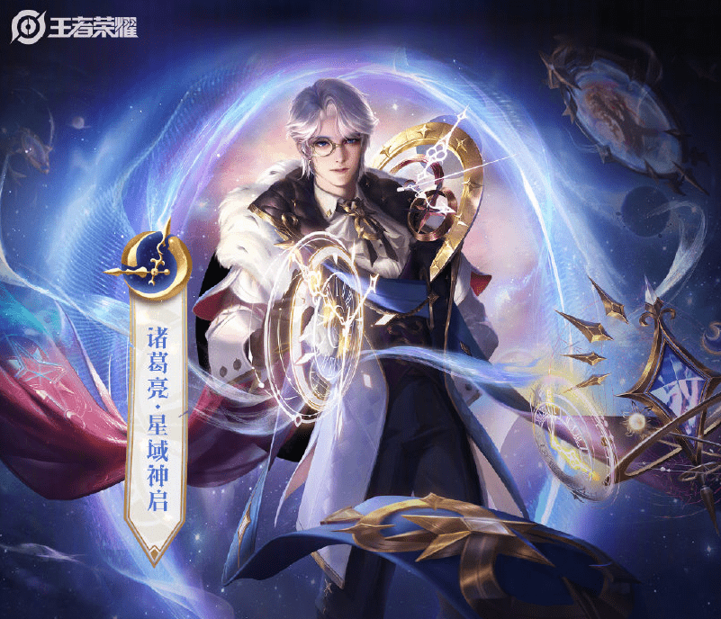 6db22b447e1b403da6d2964ab3585073.png