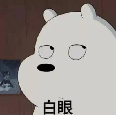 7f83be578d7c4ba48d51ebe208de54bc.jpeg