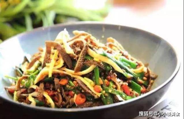 粉蒸排骨怎么处理 863c7ad79bd4435c83d0b87a5e4c0154.jpeg
