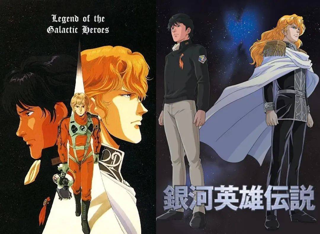 时代|《镜·双城》开局失利,沧月带不动古偶?