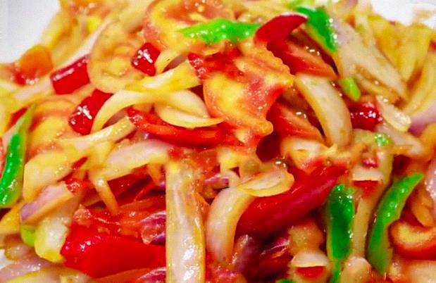 番茄洋葱炒鸡肉 ac3b2c4579804b84aee300fa2272709f.jpeg