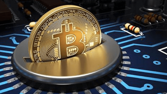 比特币有多少种类 cb08b705df8f47aab6344fd435bc7e1b.png