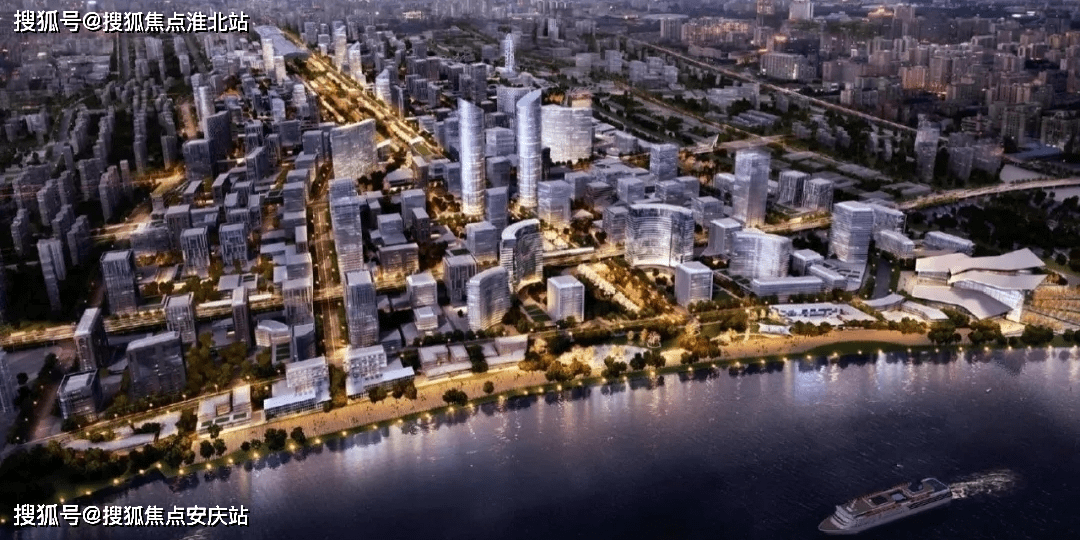 ���������Ϻ���ɽ���Ϻ���̲����¥���绰����¥��λ�� ...