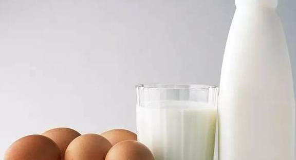 吃什么东西可以提高免疫力最好 e116657b8b6e4cbc8a0f2b796eaa2c7e.jpeg