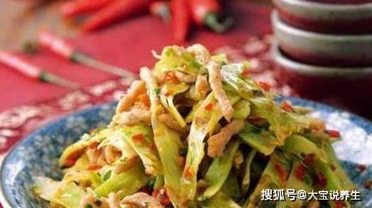 如何简单做一家人饭菜 e6318208d15642bfad028a804c97450d.jpeg