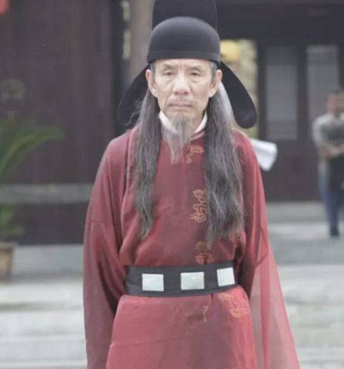 迟重瑞妻子这本该是一条鼓舞人心的励志微博
