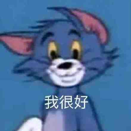 0eae23071d5948168e9f2d03daa6bb6b.jpeg