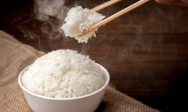 大米怎么吃不升高血糖 3168f8952cd4420cbf48142045d75cfa.jpeg