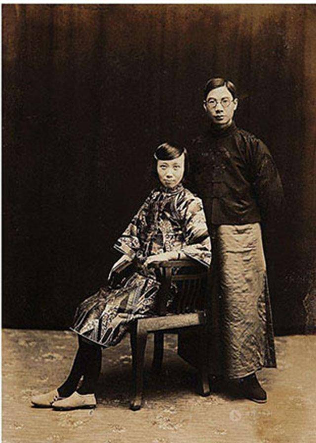 不担心丈夫拈花惹草;原配死后,丈夫把私生女领回家_戴传_权桂云_桥梁