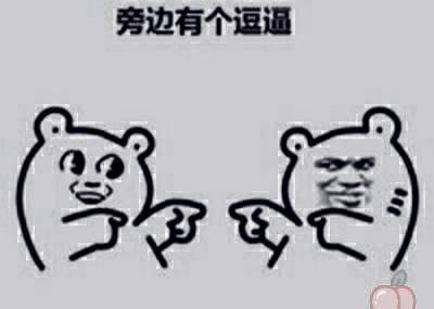 5578aaa7195f4790a6c5df124da810e5.jpeg