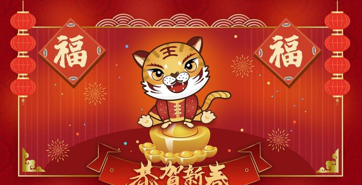 水瓶座今日运势2022年1月3日运势 5604bf5fcc2041988ce1e685df2d9be3.jpeg