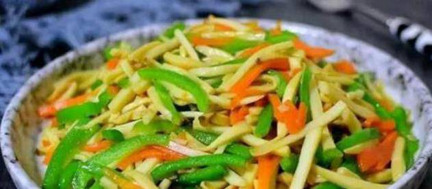 炒什么菜适合加点醋 589fb787236149b284500ba55ff207b0.jpeg