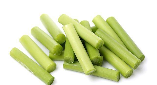 熟蒜的功效和对女性作用 5f2a29731e8a41f8b83a7ef5f4309760.jpeg